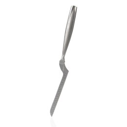 Nóż do sera miękkiego Monaco+ No.3