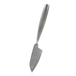 Nóż do sera twardego Monaco+ No.9