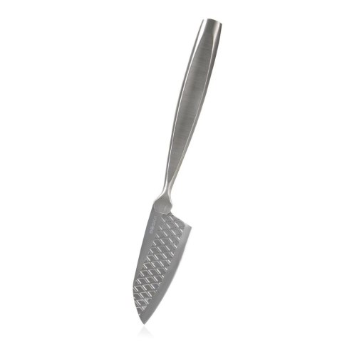 Nóż do sera twardego Monaco+ No.9