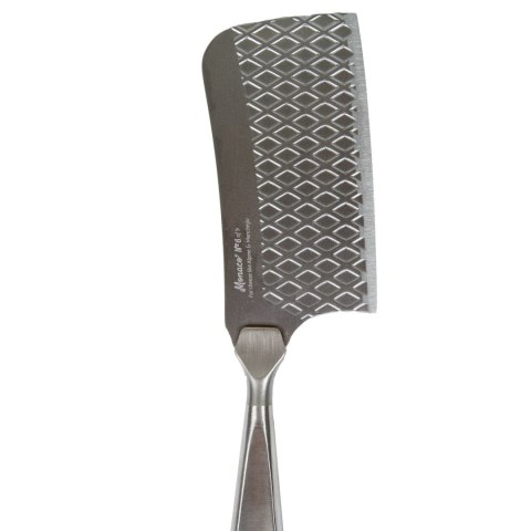 Nóż do sera twardego Tasak Monaco+