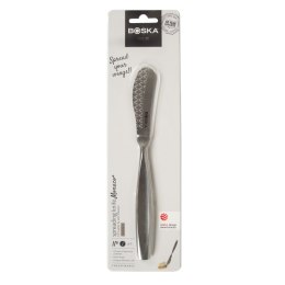 Nóż do smarowania MONACO+ No.1