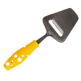 Nóż łopatka do sera Mini Cheesy