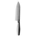 Nóż szefa Copenhagen 18cm