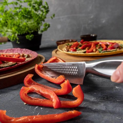 Nóż zastępcy szefa kuchni Sous Chef Monaco+ 15cm