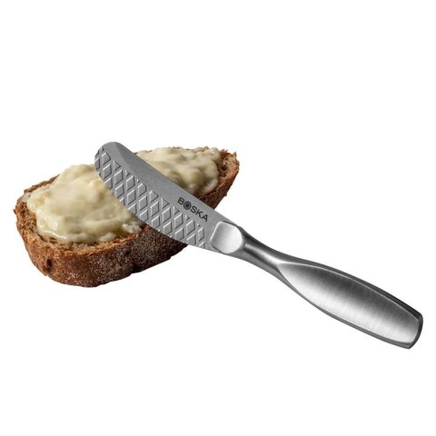 Noże do smarowania Monaco+