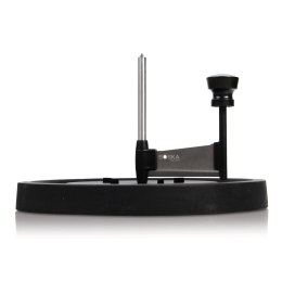 Strug Amsterdam do Girolle i czekolady, tworzywo