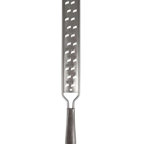 Tarka do sera o duzych oczkach MONACO+