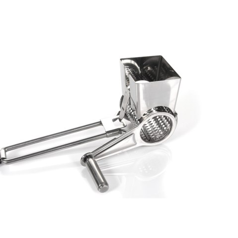 Tarka obrotowa Romano