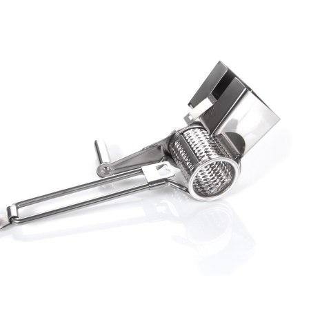 Tarka obrotowa Romano