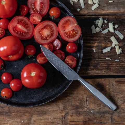 Uniwersalny nóż Monaco+