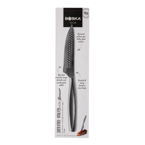 Uniwersalny nóż Monaco+