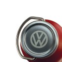 VW Butelka termos stal RED 735ml