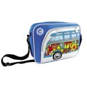 VW Torba BUS LOVE BUS L