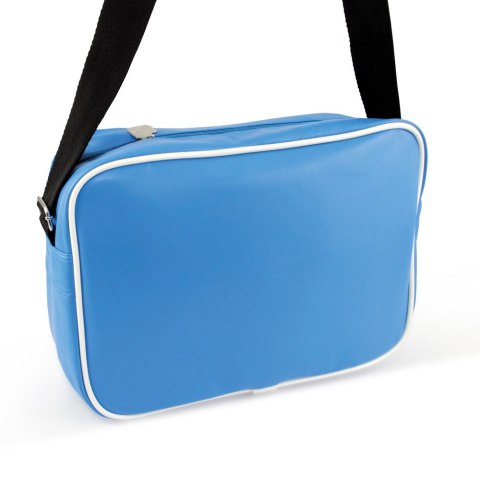 VW Torba BUS LOVE BUS L