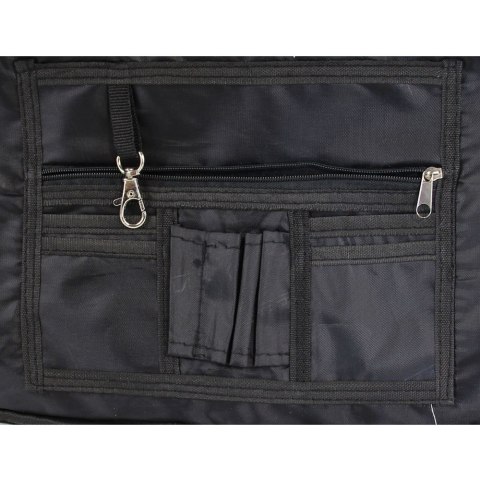 VW Torba BUS LOVE BUS L