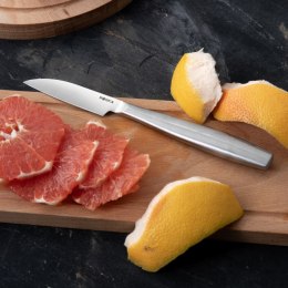 Zestaw 5 noży kuchennych Copenhagen