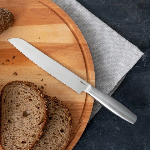 Zestaw 5 noży kuchennych Copenhagen