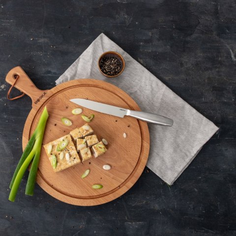 Zestaw 5 noży kuchennych Copenhagen