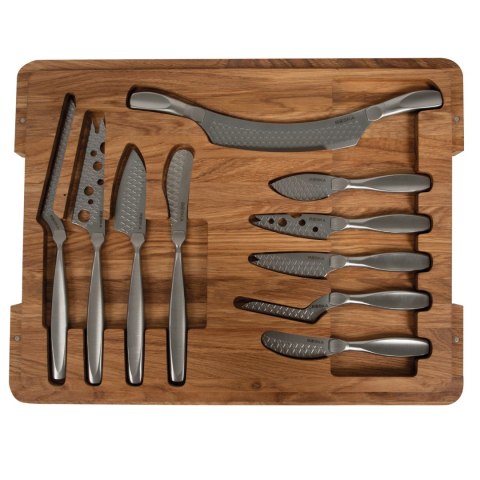 Zestaw Ultimate Monaco+