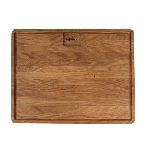 Zestaw Ultimate Monaco+