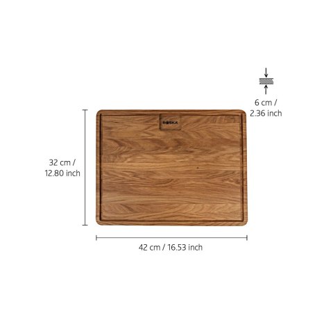 Zestaw Ultimate Monaco+