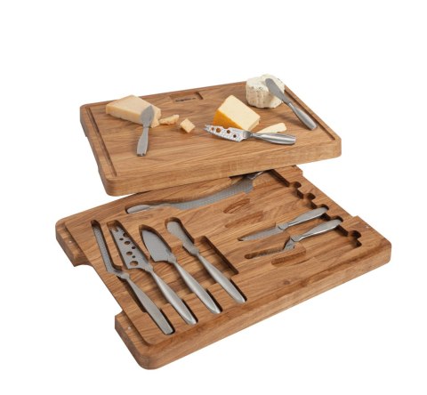 Zestaw Ultimate Monaco+