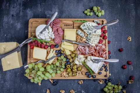 Zestaw Ultimate Monaco+