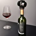 Zestaw akcesoriów do wina Matrix