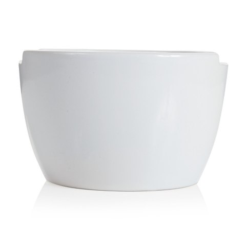 Zestaw do czekoladowego fondue Marie