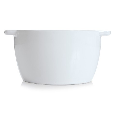 Zestaw do czekoladowego fondue Marie