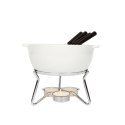 Zestaw do fondue Party
