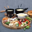 Zestaw do fondue Party