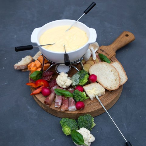 Zestaw do fondue Party