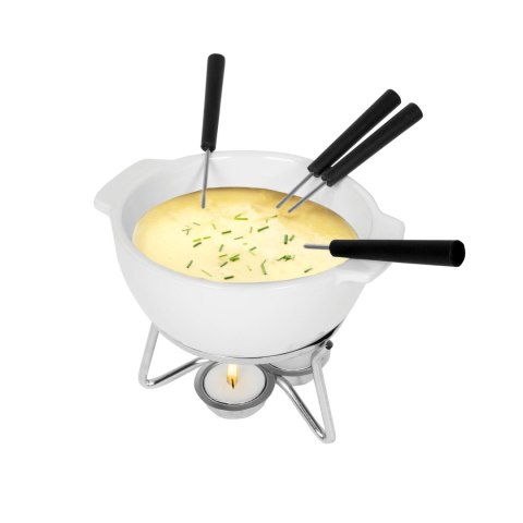 Zestaw do fondue Party