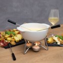Zestaw do fondue Party