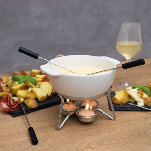 Zestaw do fondue Party