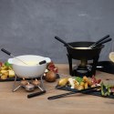 Zestaw do fondue Party