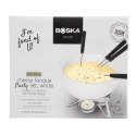 Zestaw do fondue Party