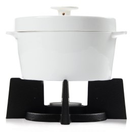 Zestaw do sera Chesse Baker