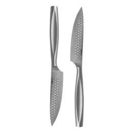 Zestaw noży do steków Monaco+ 2szt