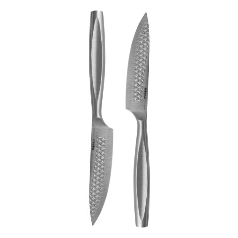 Zestaw noży do steków Monaco+ 2szt