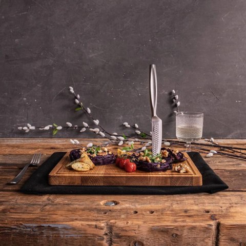 Zestaw noży do steków Monaco+ 2szt