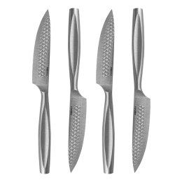 Zestaw noży do steków Monaco+ 4szt