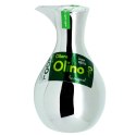 Butelka 400ml OLINO