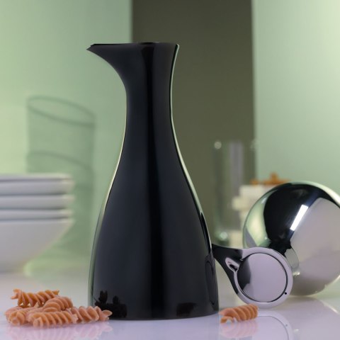 Butelka 500ml CIGNO GUNMETAL