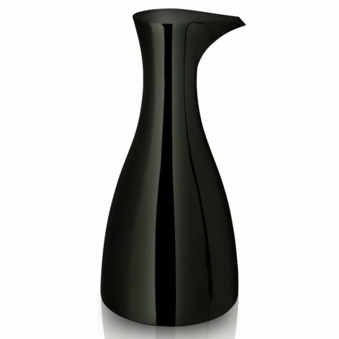 Butelka 500ml CIGNO GUNMETAL