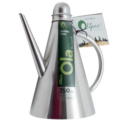 Butelka OLA 750ml