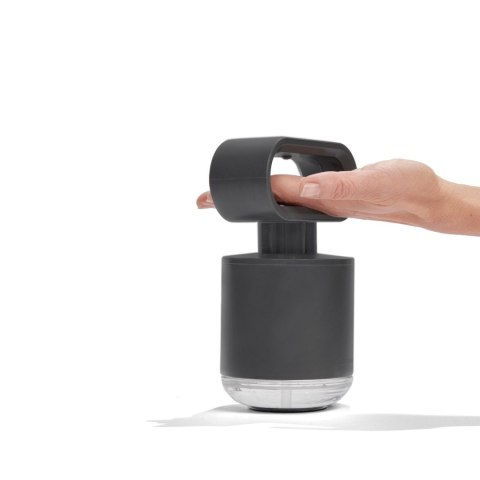 Dozownik do mydła Loop Pump