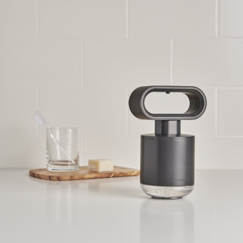 Dozownik do mydła Loop Pump