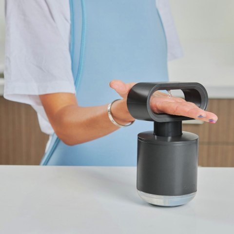 Dozownik do mydła Loop Pump